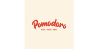 Pomodoro