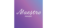 Maestro Music School