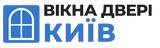 Вікна-Двері Київ