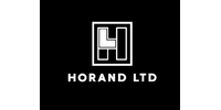 Horand LTD