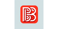 Boni Brands