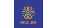 Інкос Лайн