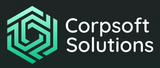Corpsoft.io