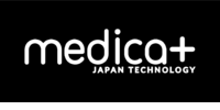 Medica+