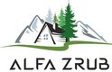 Альфа Зруб Альфа Зруб
