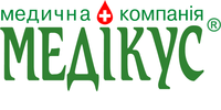 Медікус