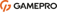 GamePro