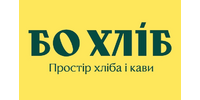 Бо хліб
