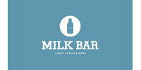 Milk Bar