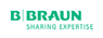 Б.Браун Медикал Украина