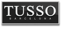 Tusso Barcelona Tusso Barcelona