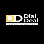 Dial Deal Dial Deal