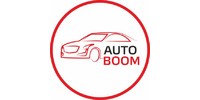 Autoboom Autoboom