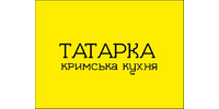 Татарка, мережа ресторанів Татарка, мережа ресторанів