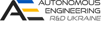 Autonomous Engineering R&D Ukraine Autonomous Engineering R&D Ukraine