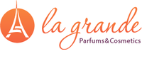 Lagrande Lagrande