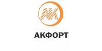 Акфорт Акфорт