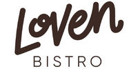 Loven Bistro Loven Bistro