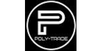Poly trade Poly trade