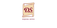 D.S., мережа аптек D.S., мережа аптек