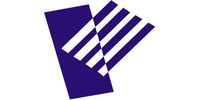 Ламелла Ламелла
