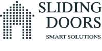 Sliding Doors Sliding Doors