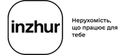 Inzhur Inzhur