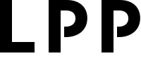LPP Ukraine LPP Ukraine
