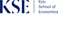 Kyiv School of Economics Kyiv School of Economics